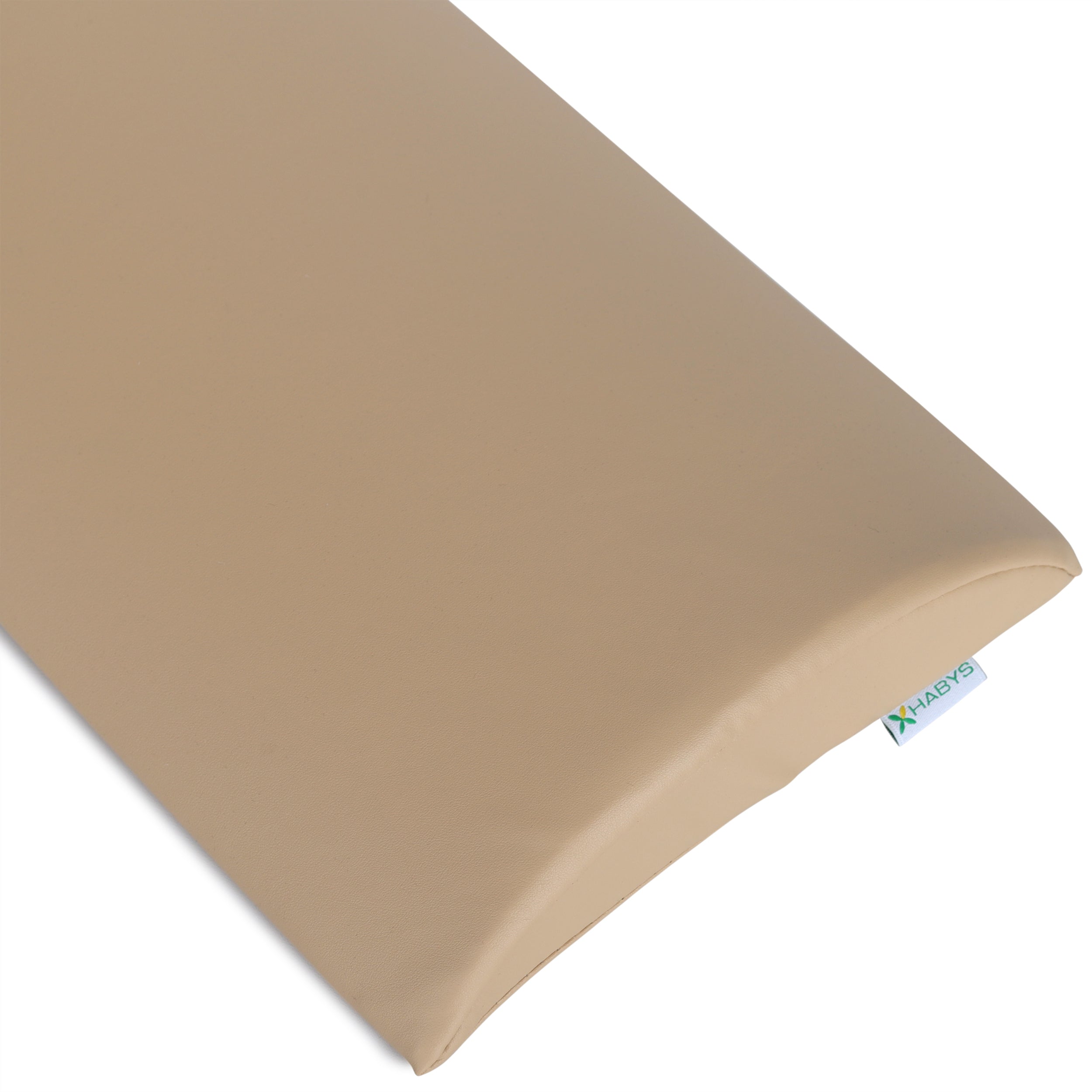 habys-lenden-halbrolle-40x25x5-cm-soft-touch-f-r-massage image 3