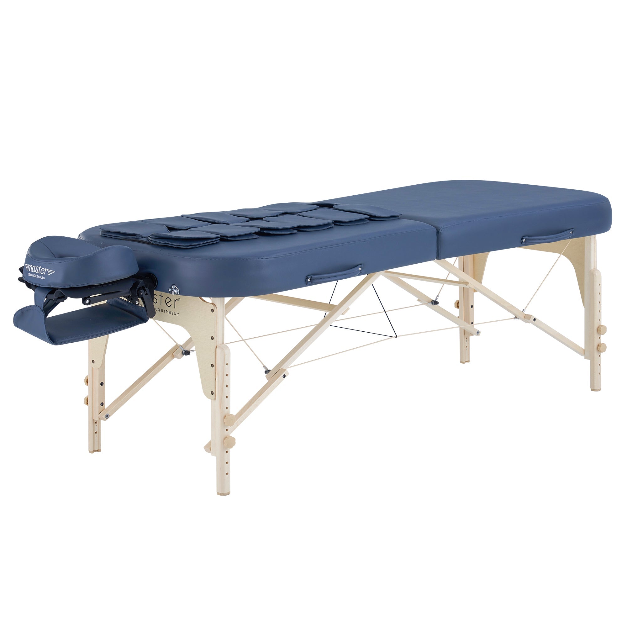 master-massage-concord-airwave-76cm-tragbarer-massage-therapietisch-mit-reiki-pa image 2
