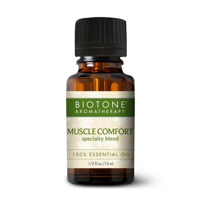 biotone-muscle-comfort-essential-oil-therische-lmischung image 1