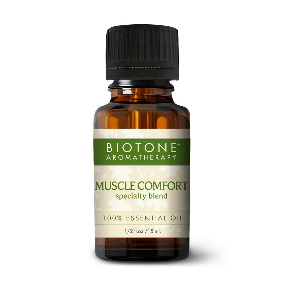 biotone-muscle-comfort-essential-oil-therische-lmischung image 1