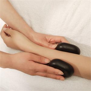 master-massage-gro-e-ovale-basalt-hot-stone-massagesteine-f-r-r-cken-und-k-rper image 8