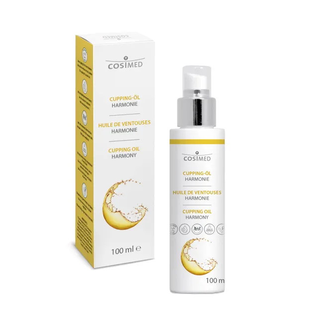cosimed-cupping-l-harmonie-veganes-massage-l-f-r-cupping-und-schr-pfen image 1