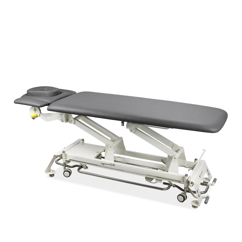 habys-elektrische-massageliege-evero-v4-ergo-4-segmente-mit-bedienrahmen image 2