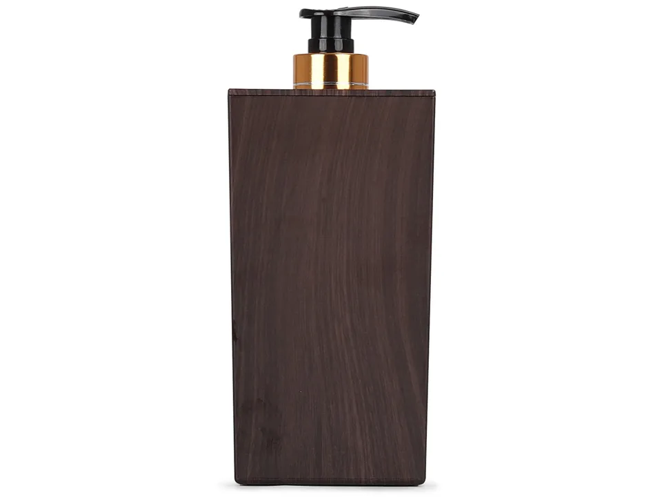 habys-massage-l-erw-rmer-therma-top-mit-300-ml-flasche-dunkelbraun image 1
