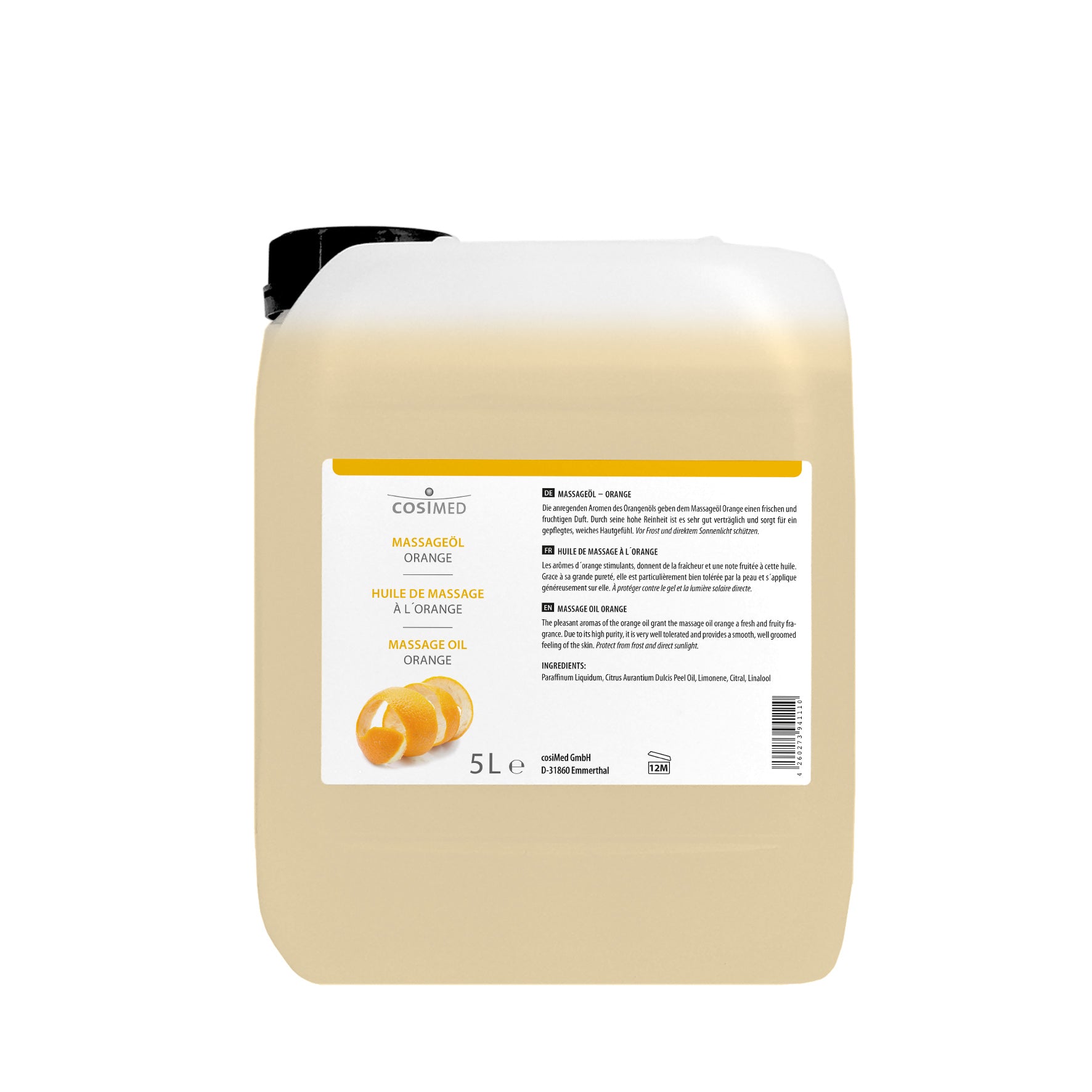 cosimed-massage-l-orange-fruchtig-frisches-massage-l image 4