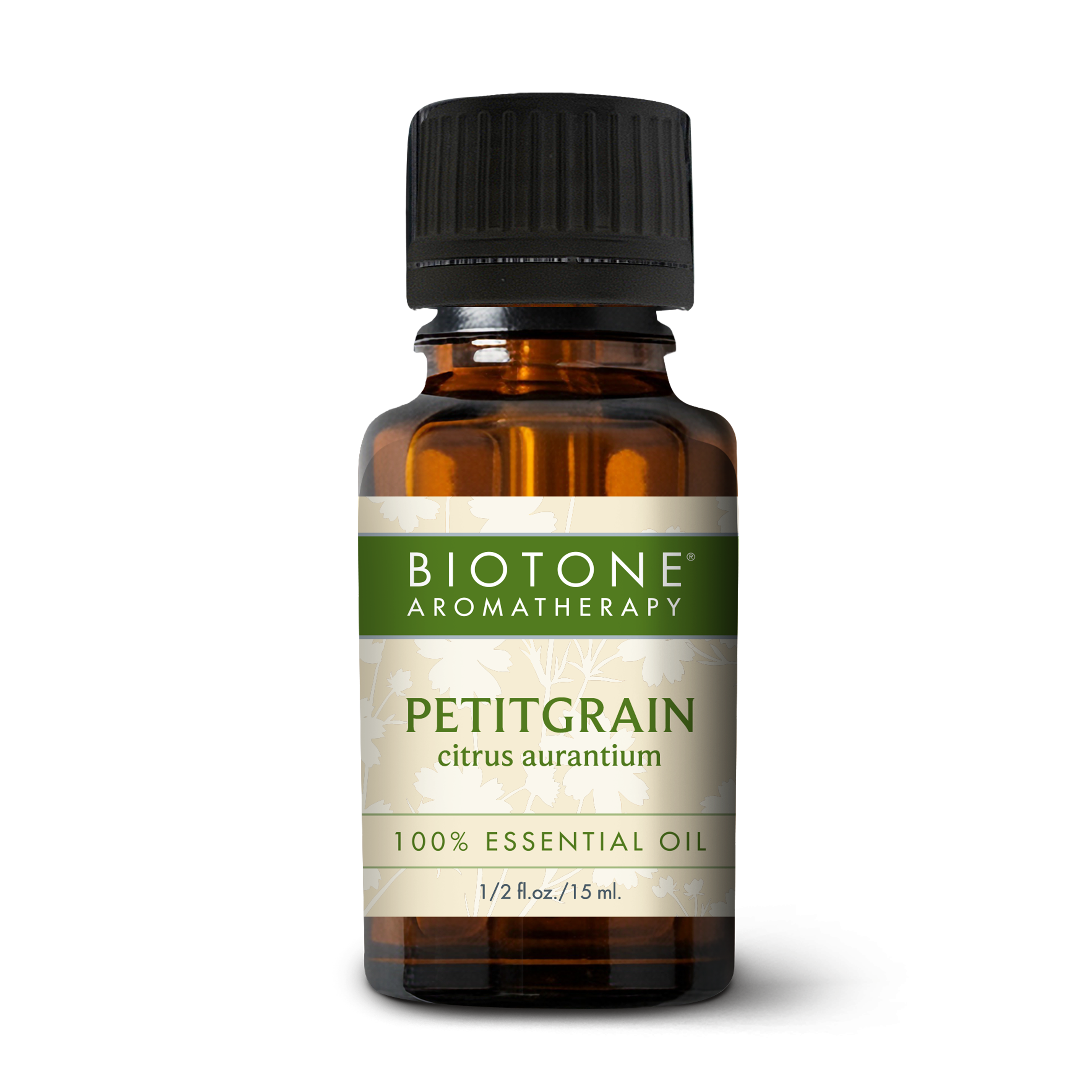 biotone-petitgrain-essential-oil-100-reines-einzel-l image 1