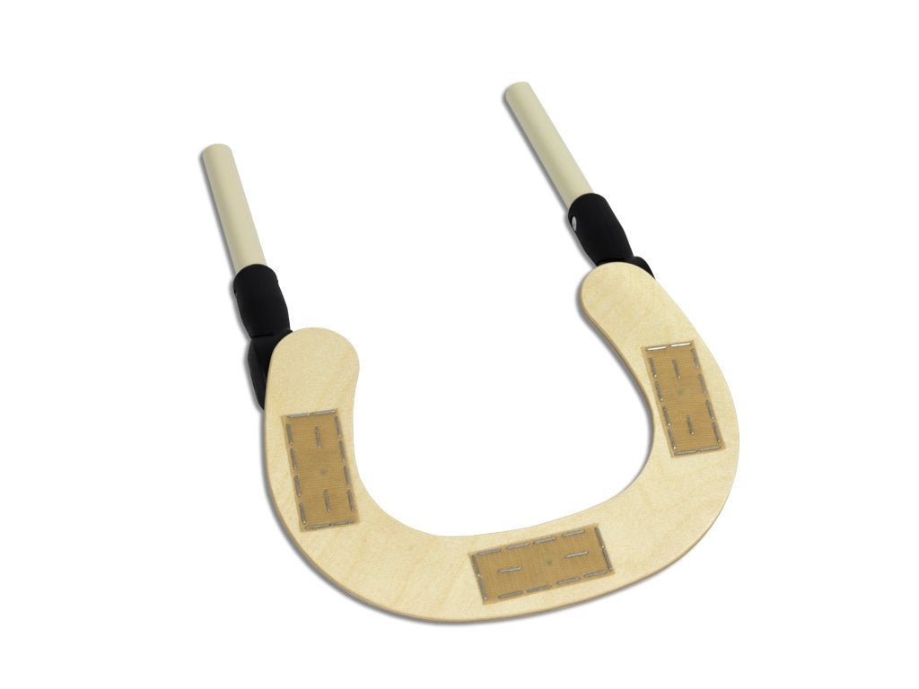 habys-1d-gestell-f-r-verstellbare-kopfst-tze-kopfst-tzenhalterung-f-r-massagelie image 1