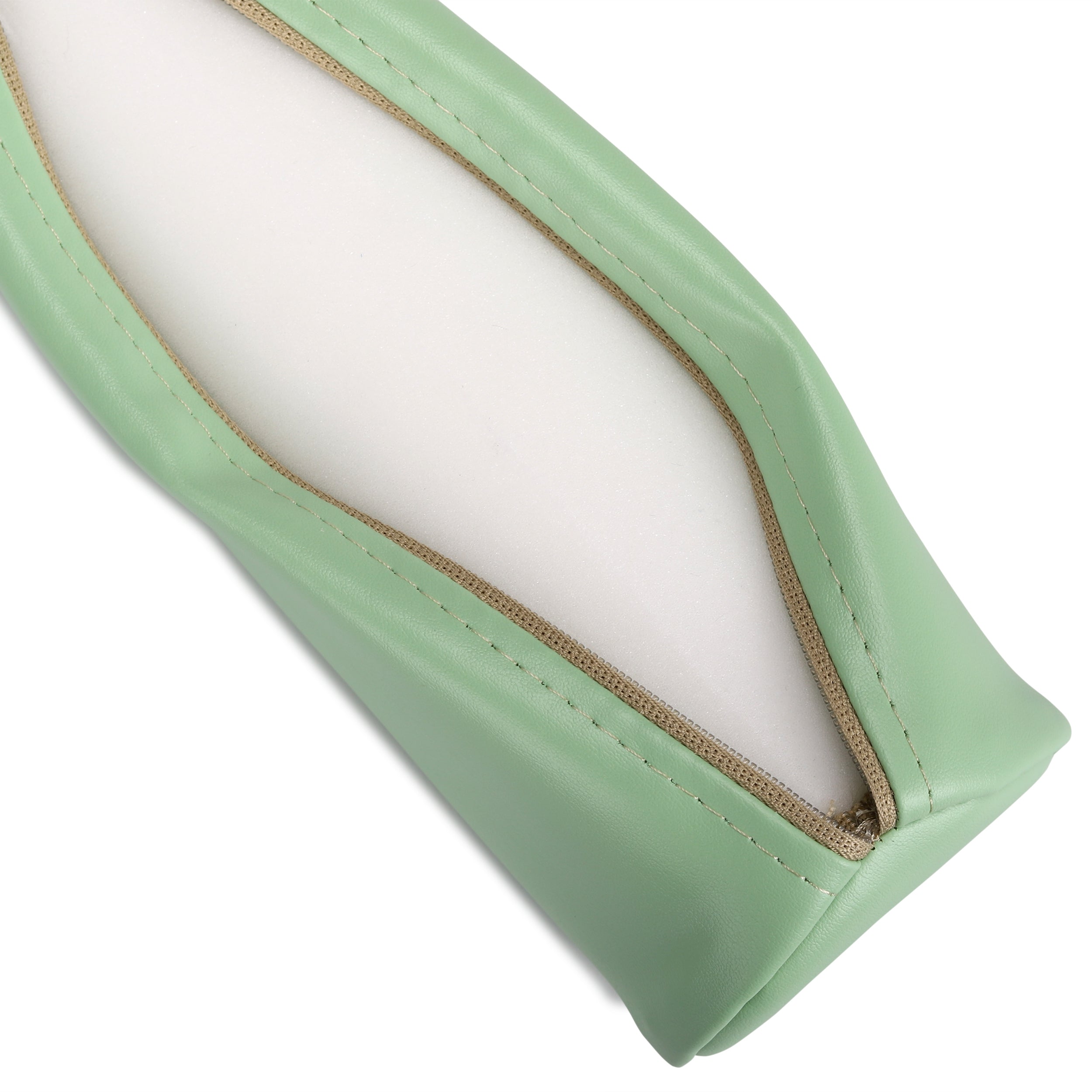 habys-vollrolle-f-r-massage-10x30-cm-vinyl-flex image 2