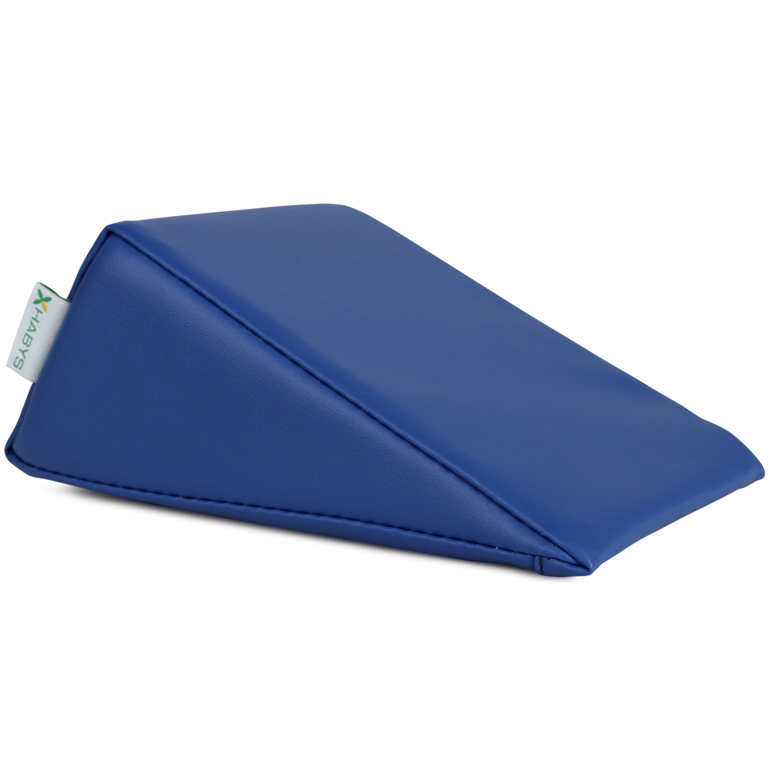 habys-lagerungskeil-20x15x10-cm-polsterung-vinyl-flex image 8