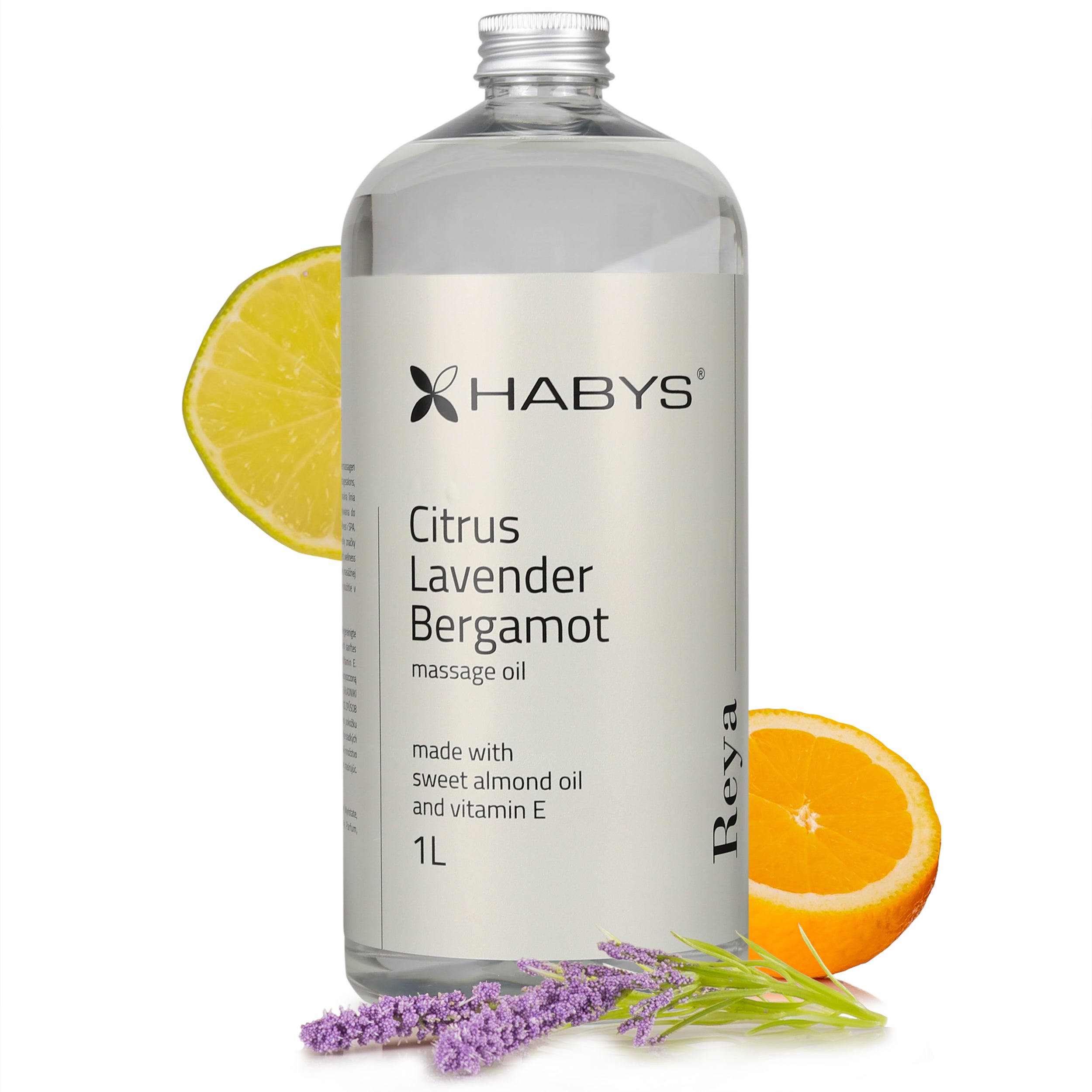 habys-reya-citrus-lavender-bergamot-massage-l-f-r-k-rpermassage image 5