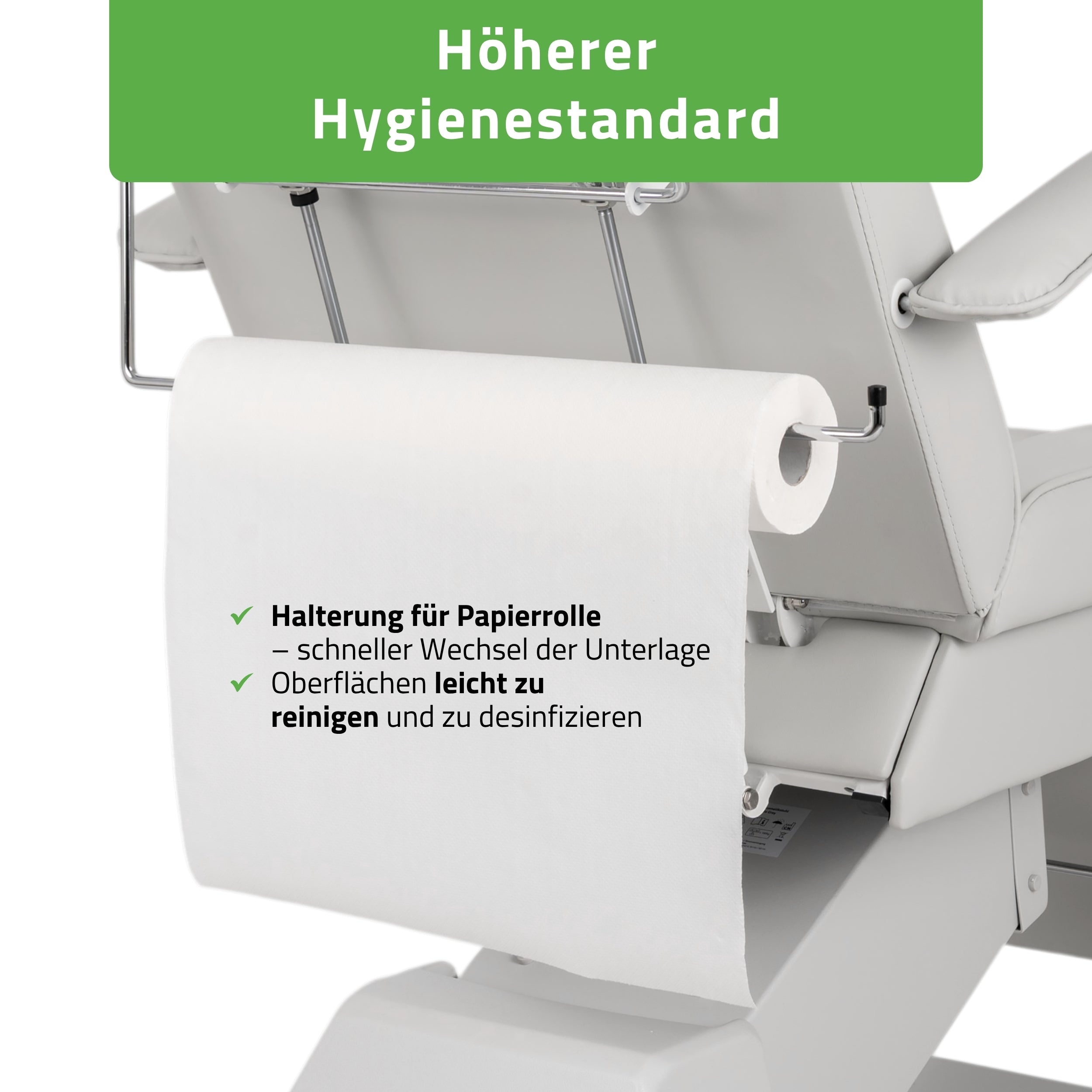 habys-laris-elektrische-kosmetikliege-1-motor-mit-handfernbedienung image 6