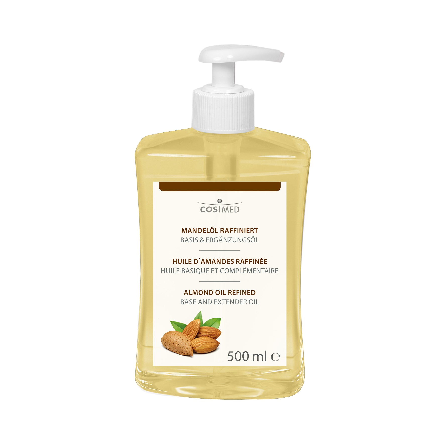cosimed-mandel-l-raffiniert-massage-l image 2