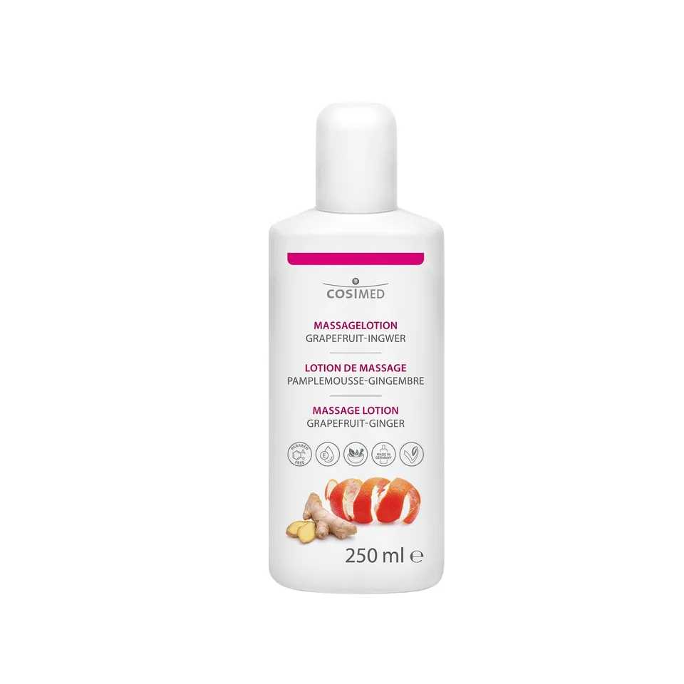 cosimed-massagelotion-grapefruit-ingwer-mit-avocado-l image 1