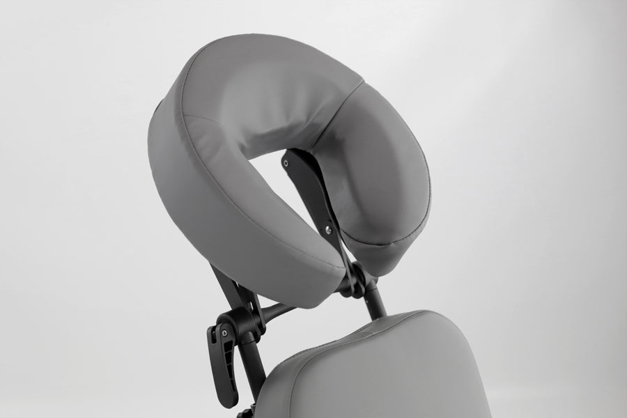 habys-mobiler-massagestuhl-vital-klappbarer-massagesessel-mit-koffer image 5