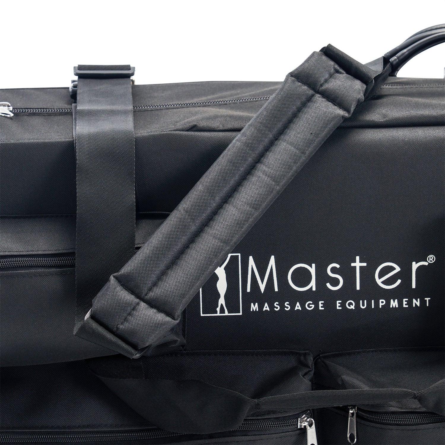 master-massage-transportkoffer-mit-rollen-f-r-64-79cm-massageliegen-schwarz-nylo image 2