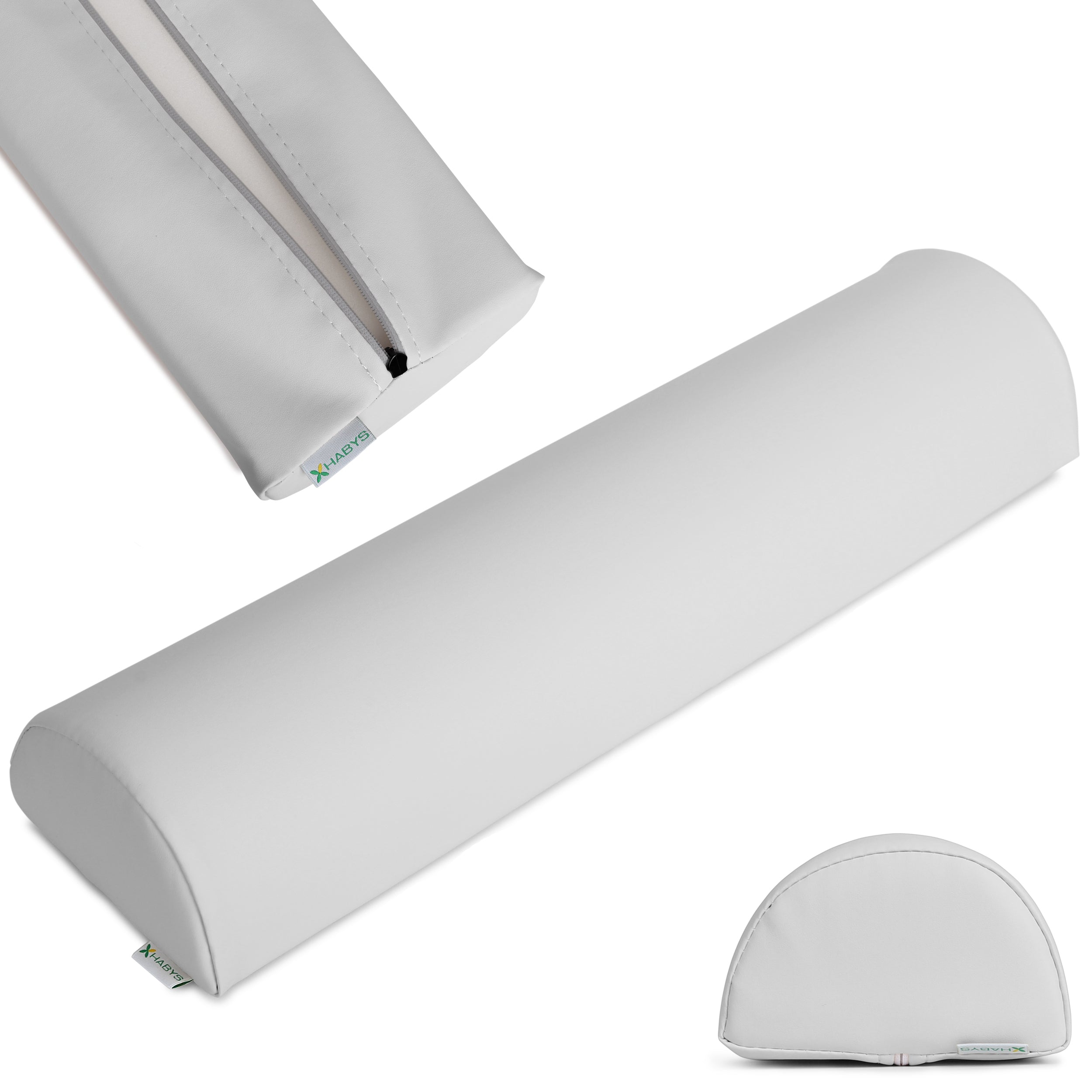 habys-halbrolle-f-r-massage-60x15x10-satin-comfort image 1