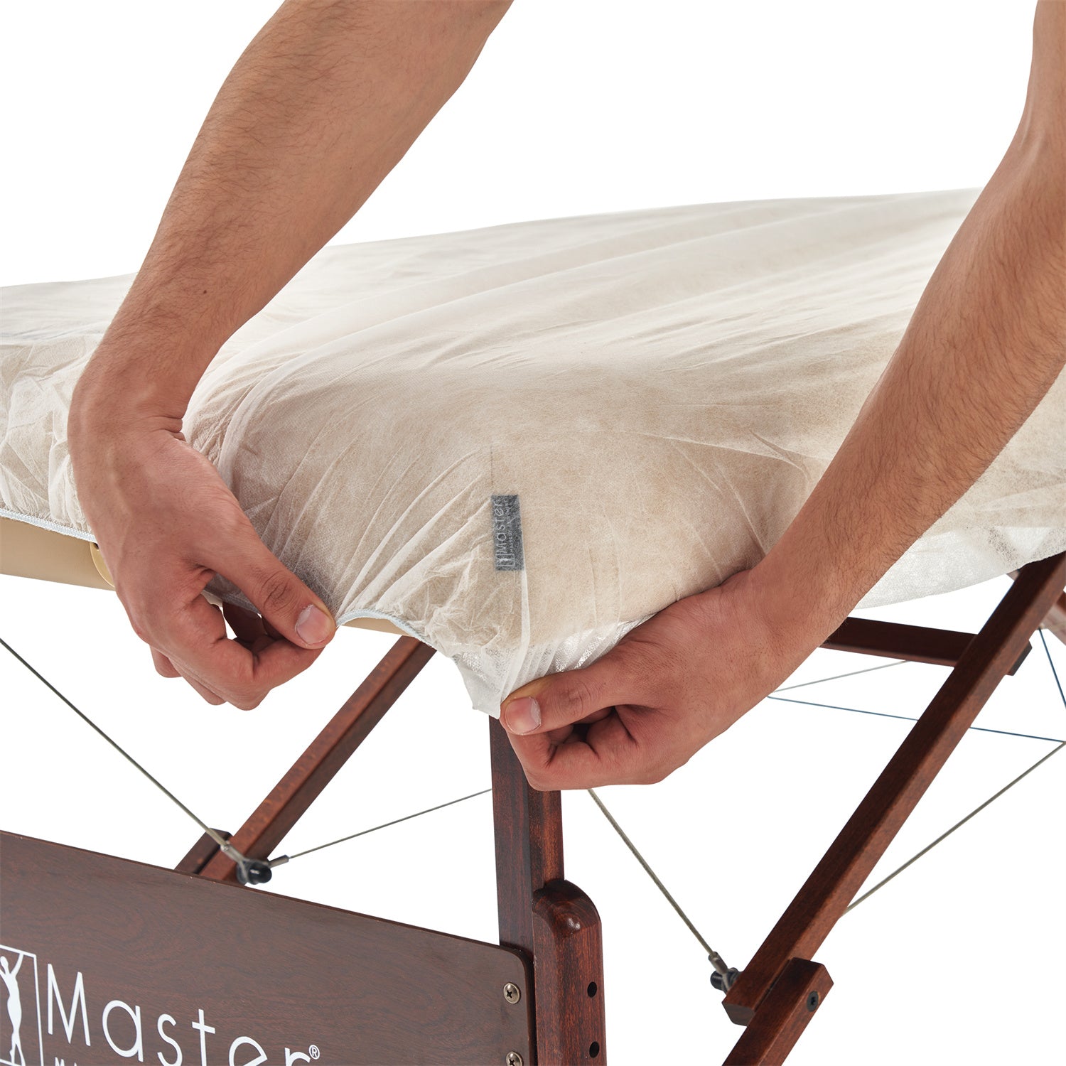 master-massage-einweg-spanntuchlaken-vlies-bezug-10-st-ck image 5