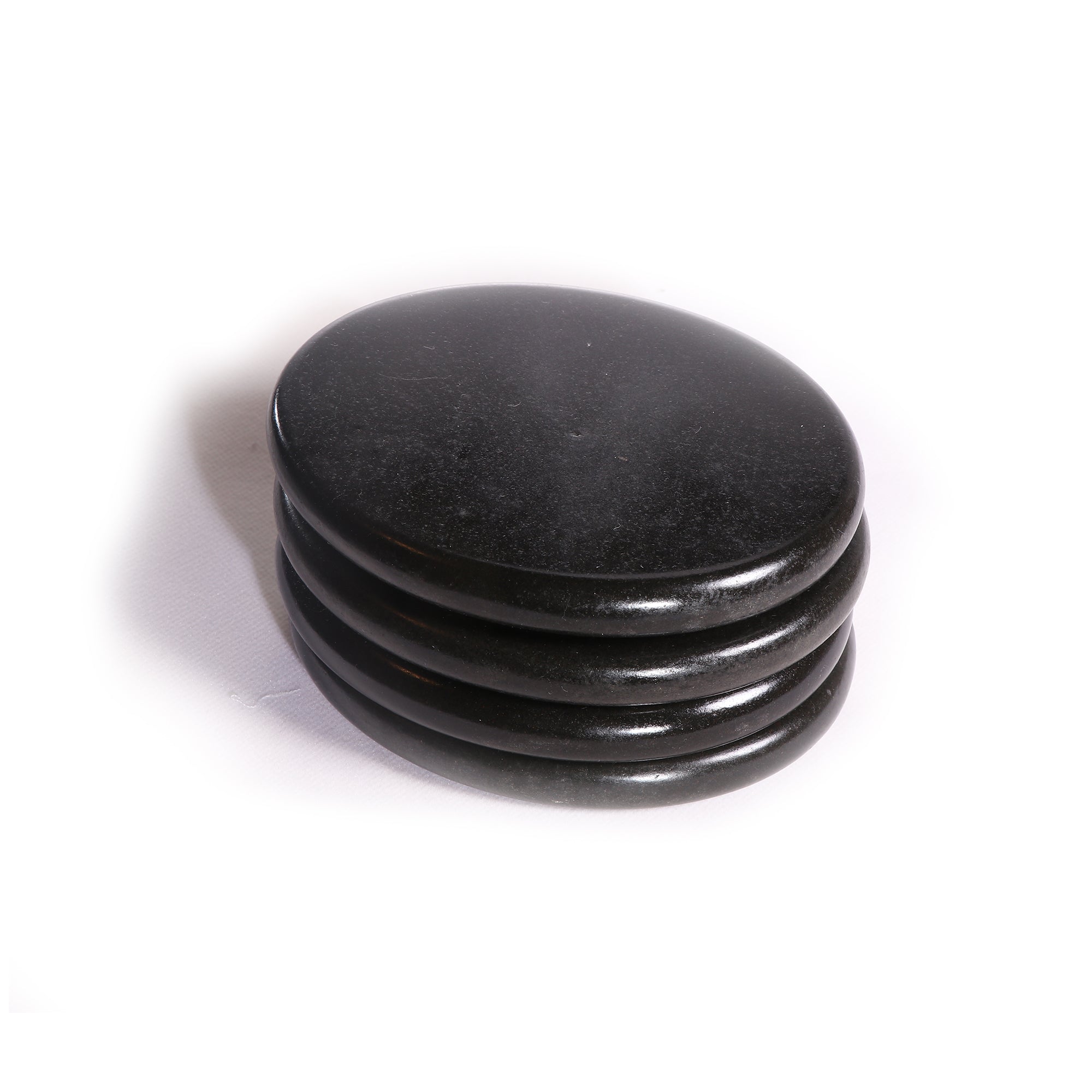 master-massage-hot-stone-basaltsteine-rund-komprimiert-8-st-ck image 7