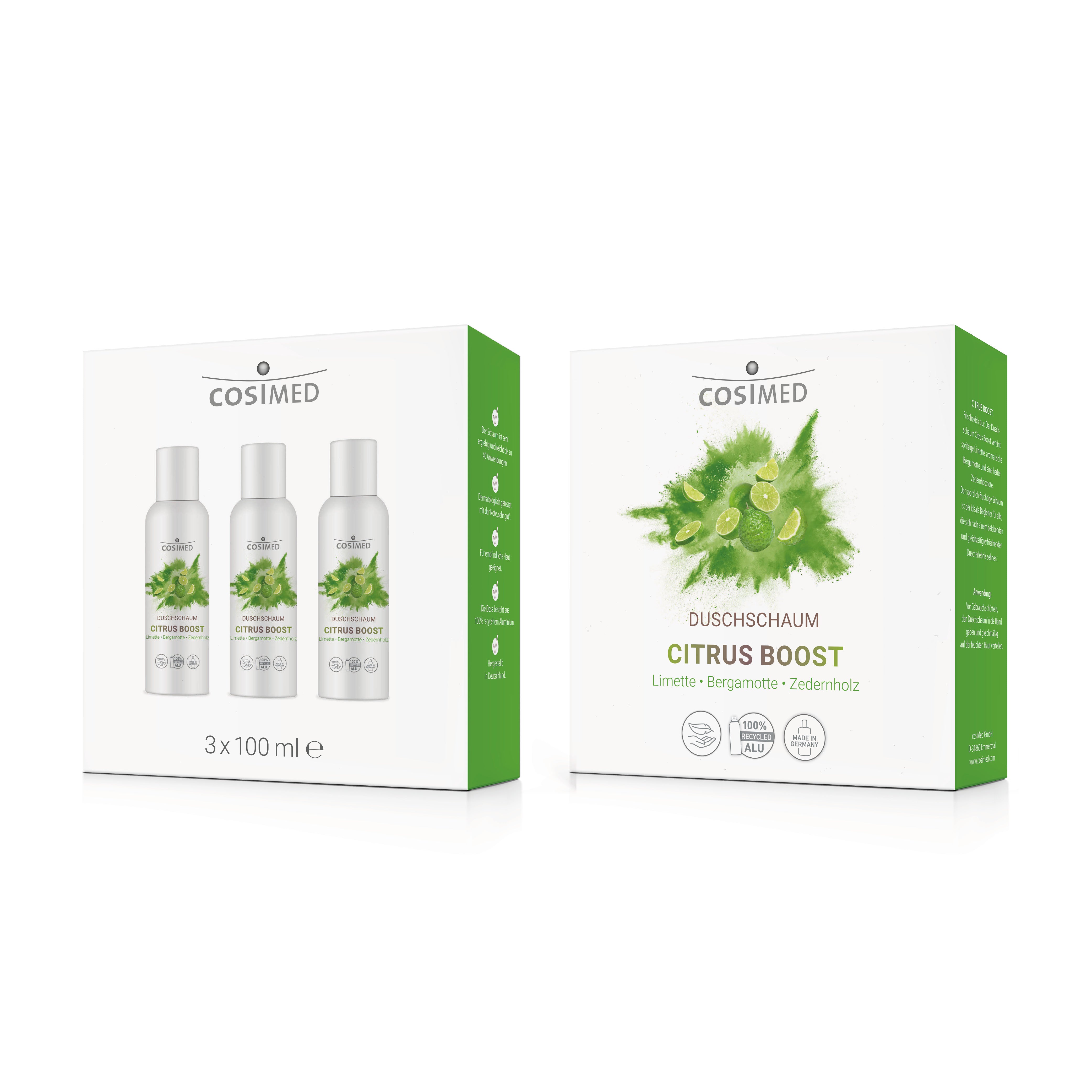 cosimed-duschschaum-citrus-boost image 3