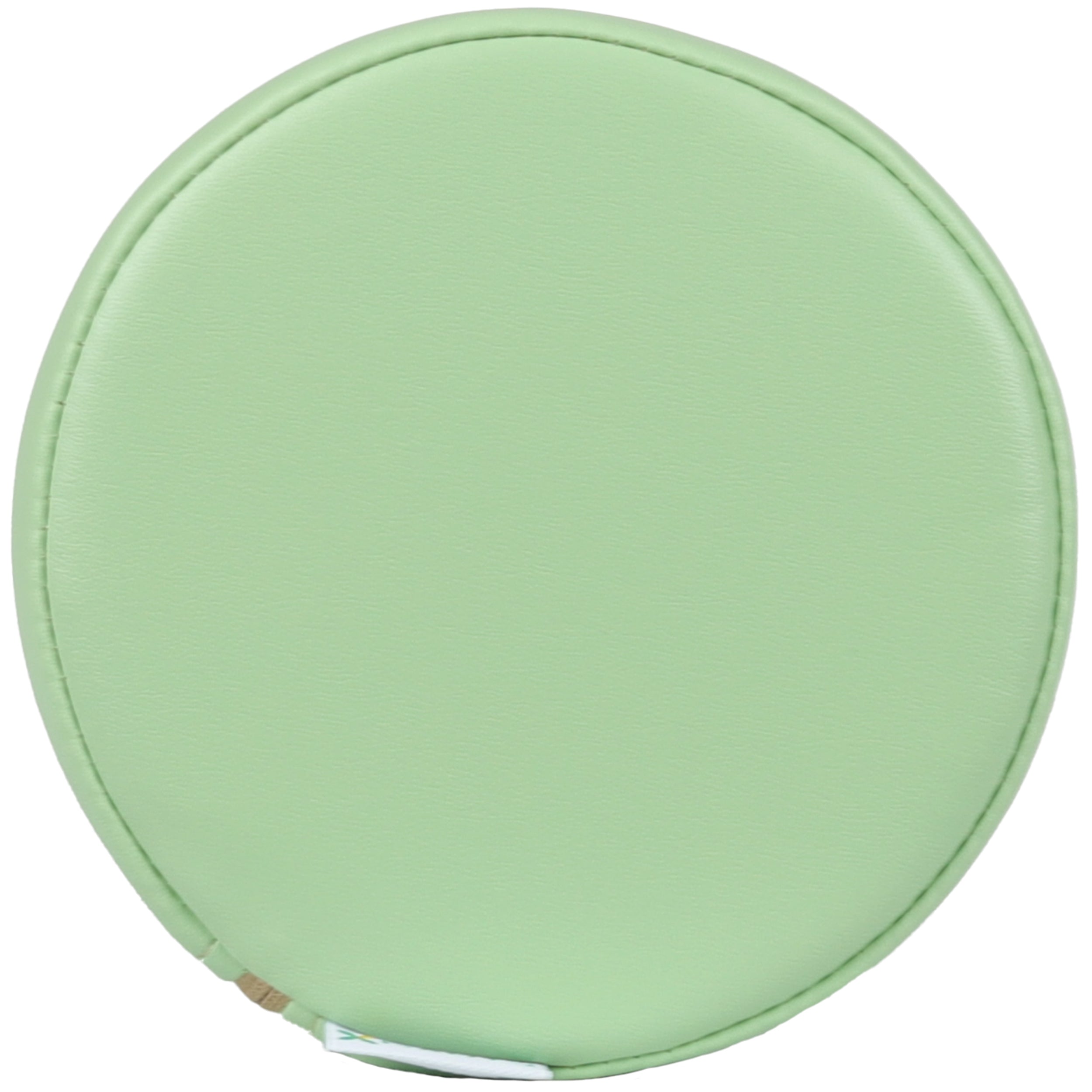 habys-vollrolle-15x60-vinyl-flex-therapierolle image 2