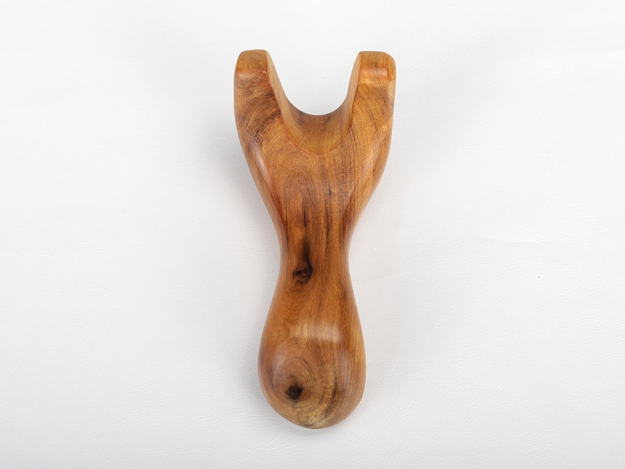 habys-massage-werkzeug-set-aus-holz-6-teilig-tiefenmassage-schultern-beine-r-cke image 6