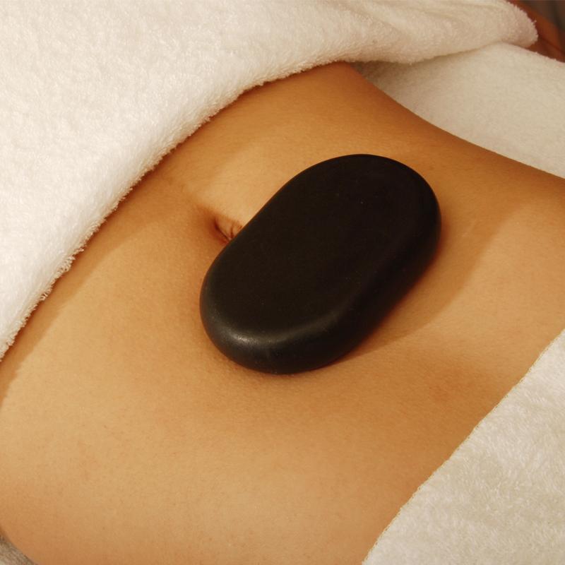 master-massage-gro-e-ovale-basalt-hot-stone-massagesteine-xx image 3