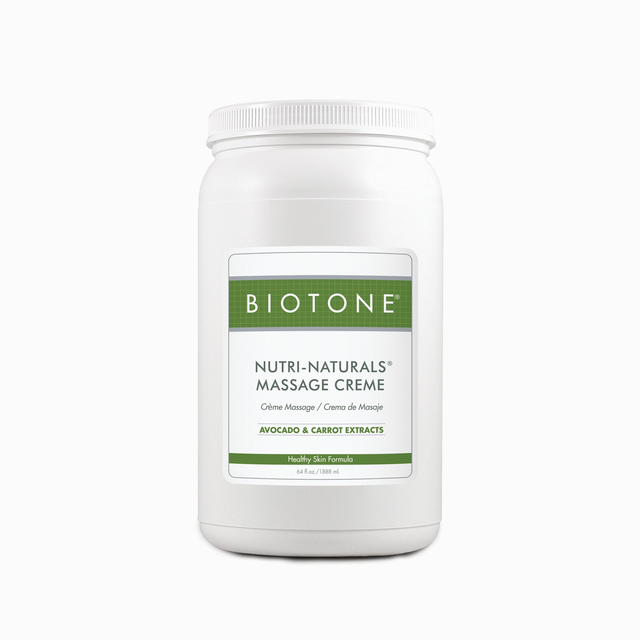 biotone-nutri-naturals-massage-creme-vitaminreiche-massagecreme image 3