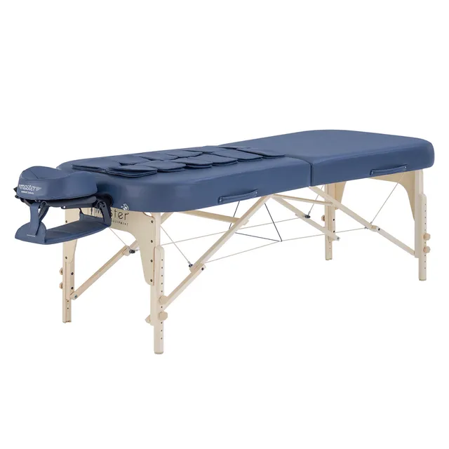 master-massage-concord-airwave-76cm-tragbarer-massage-therapietisch-mit-reiki-pa image 1