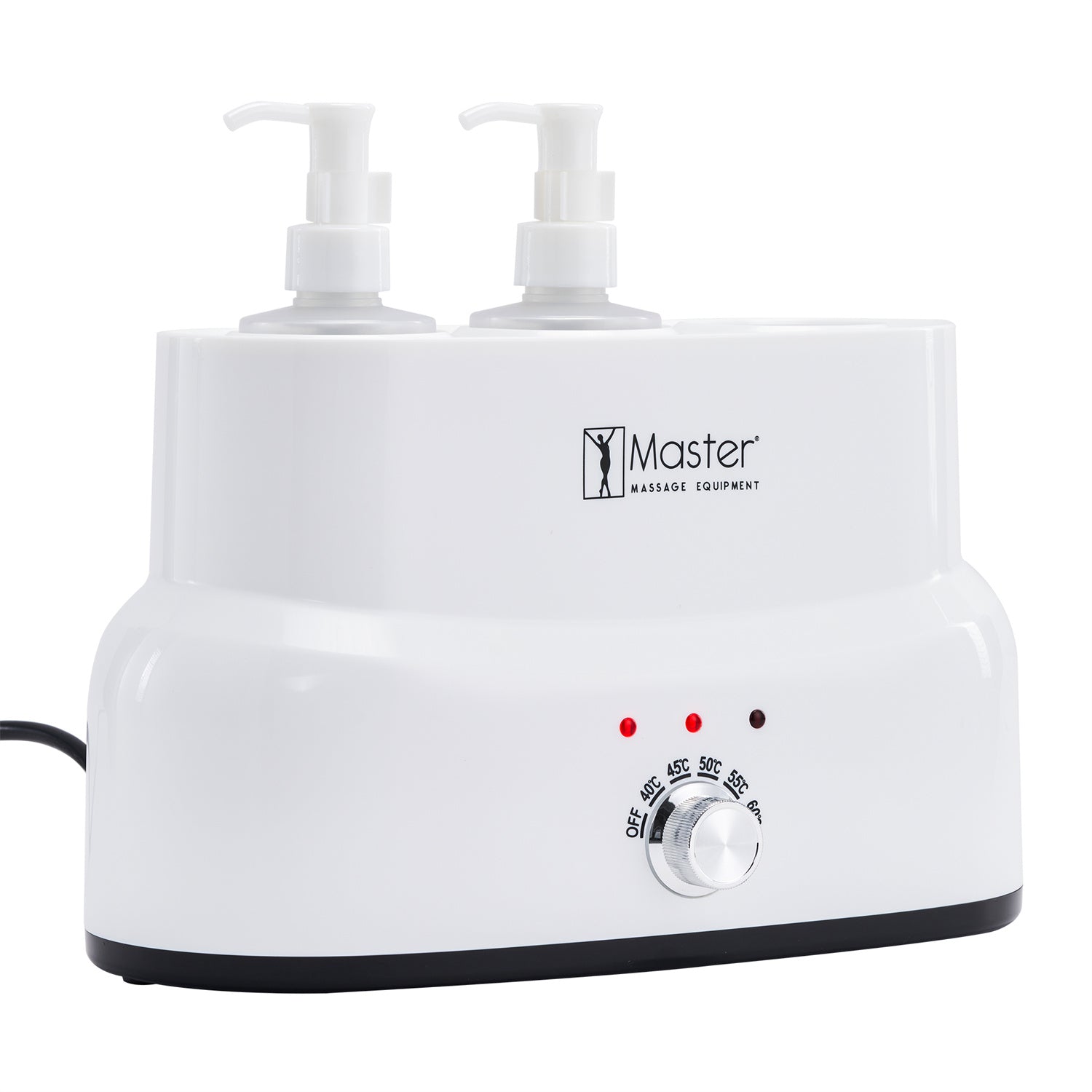 master-massage-3er-set-massage-lw-rmer-lotion-w-rmer-mit-spender-3x250-ml image 3