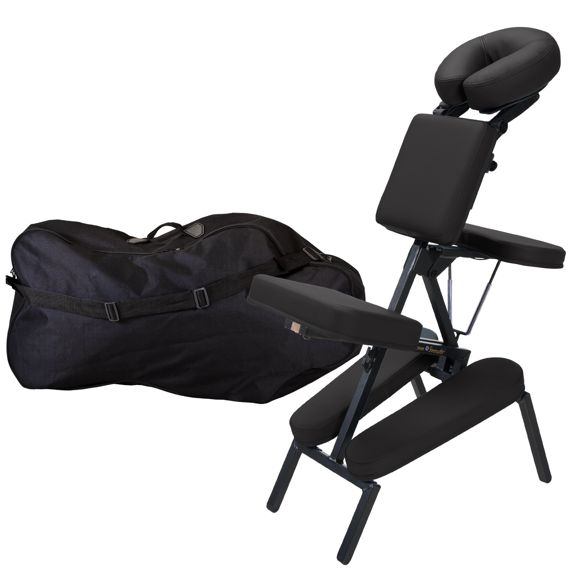 inner-strength-element-massagestuhl-tragbares-komplettpaket-mit-kopfst-tze image 1