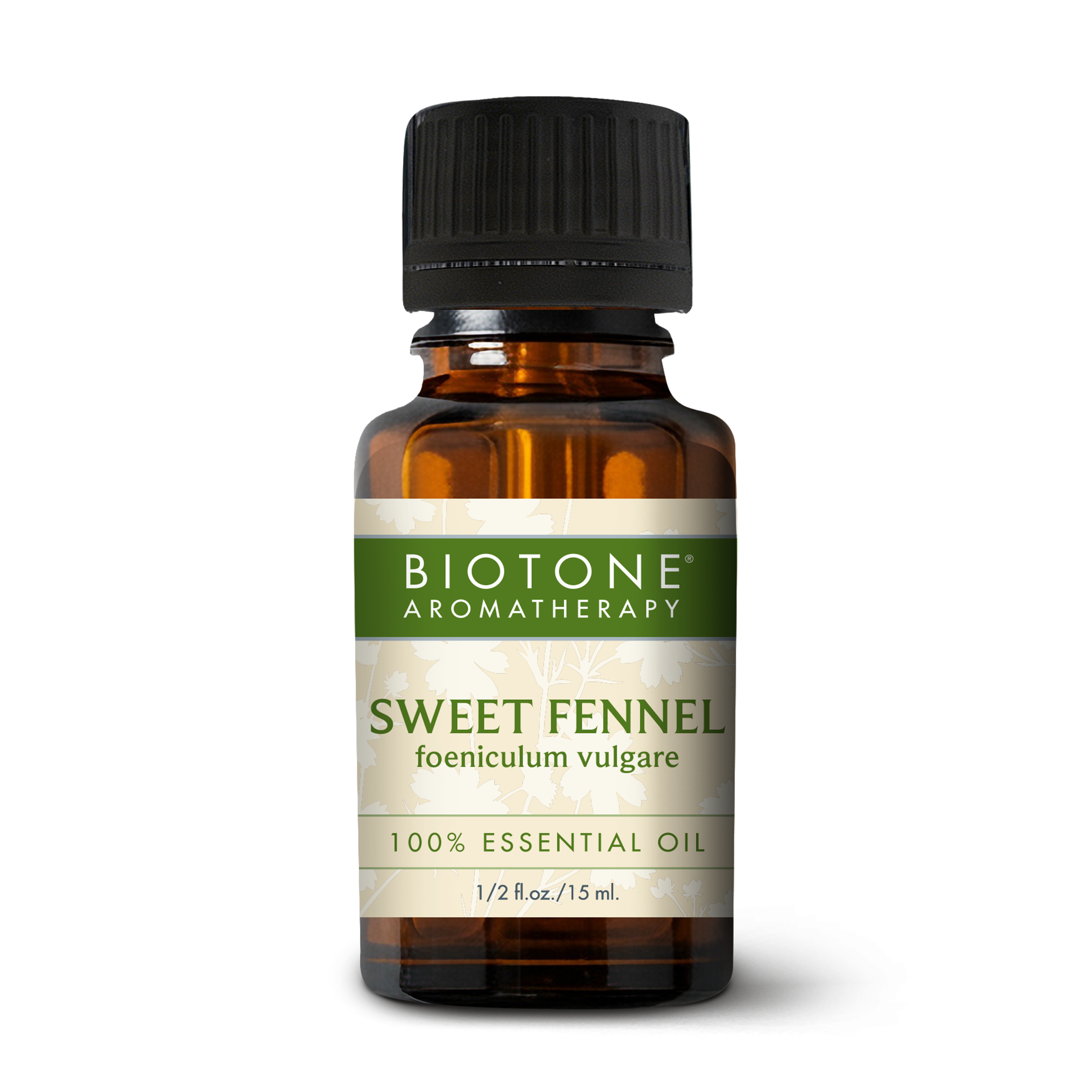 biotone-sweet-fennel-essential-oil-100-reines-s-fenchel-l-dampfdestilliert image 1