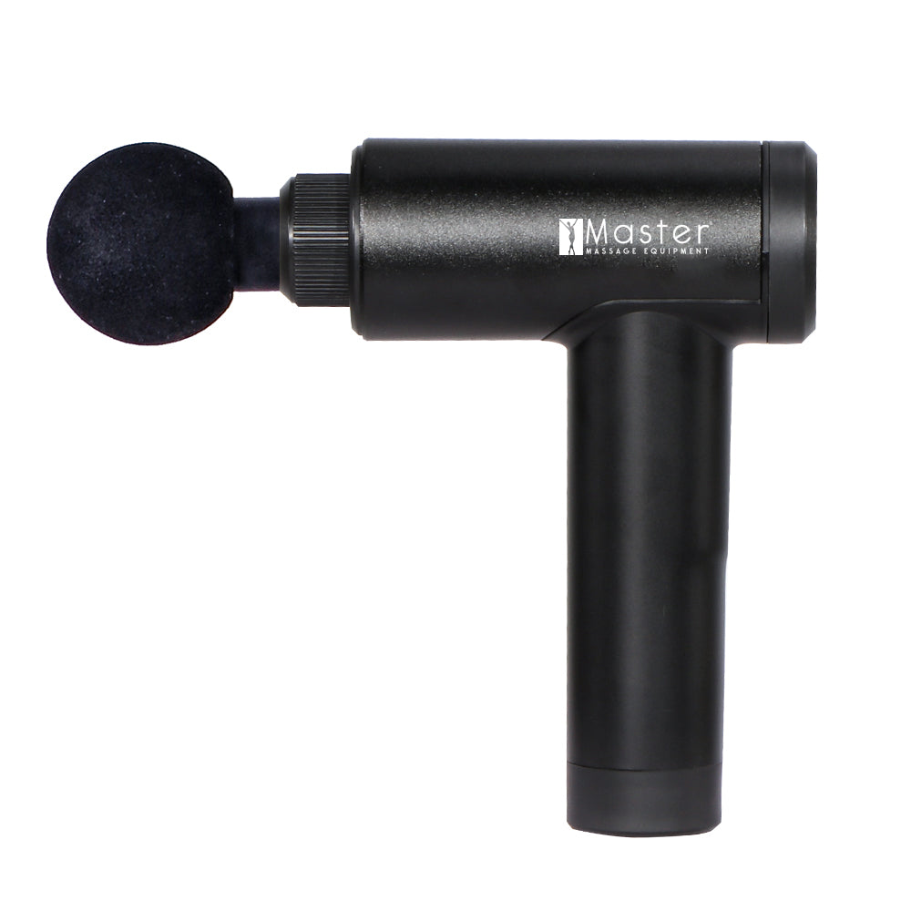 master-massage-standard-vibrationsmassageger-t-massagepistole-3-stufen-mit-koffe image 1