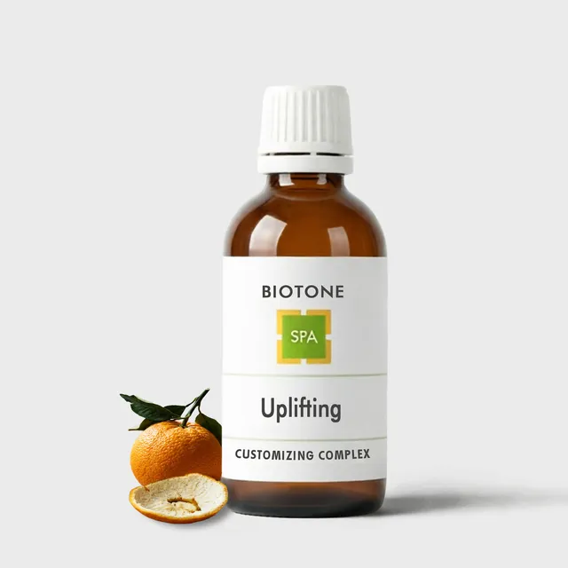 biotone-uplifting-customizing-complex-2-oz-59-ml image 1