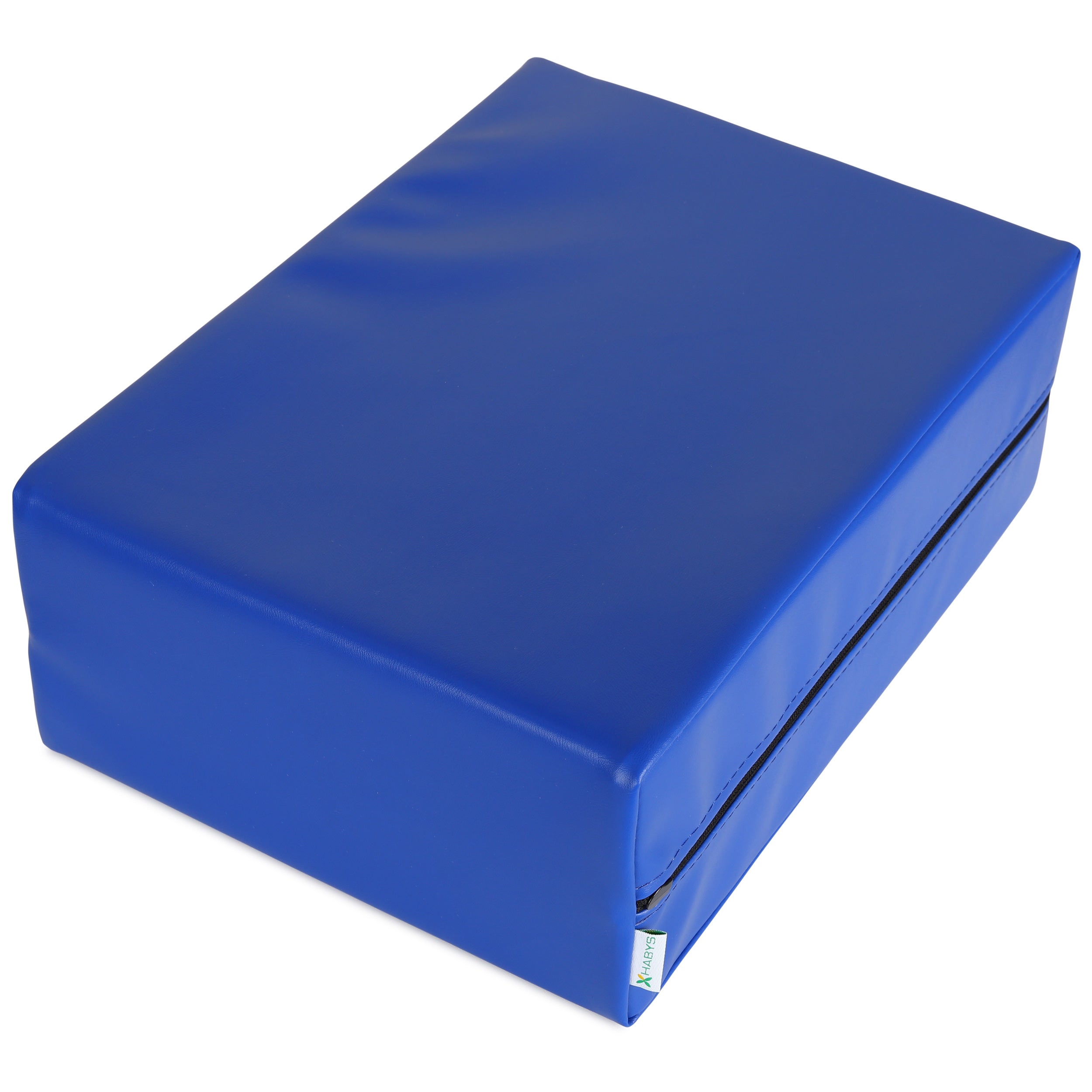 habys-lagerungsw-rfel-40x30x15-cm-stufenlagerungsw-rfel-vinyl-flex image 1
