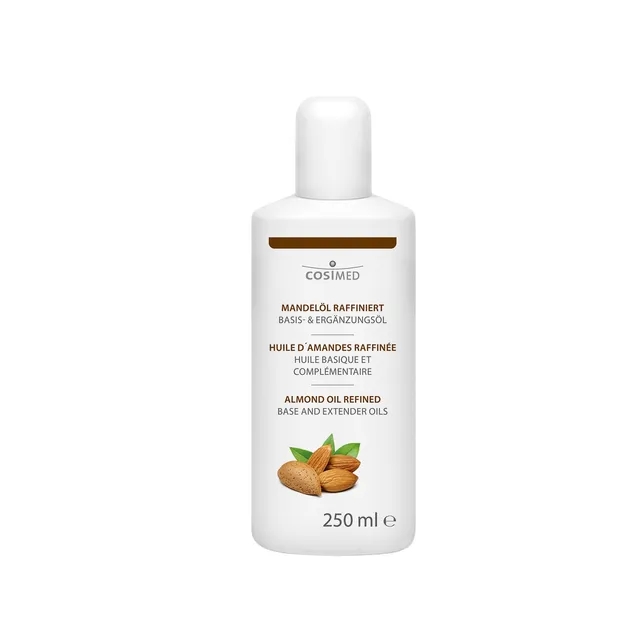cosimed-mandel-l-raffiniert-massage-l image 1