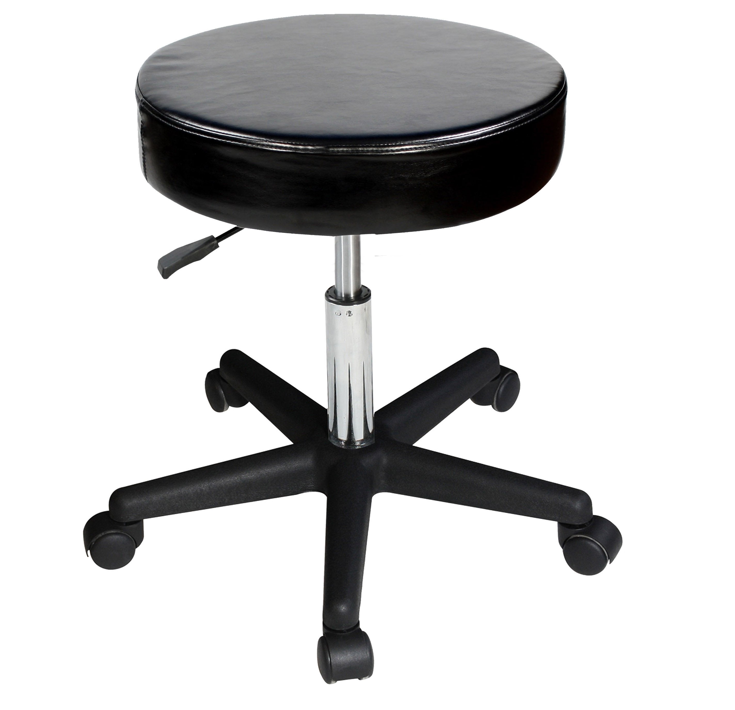 master-massage-non-costco-glider-rollhocker-drehhocker-praxis-kosmetikhocker-sch image 1