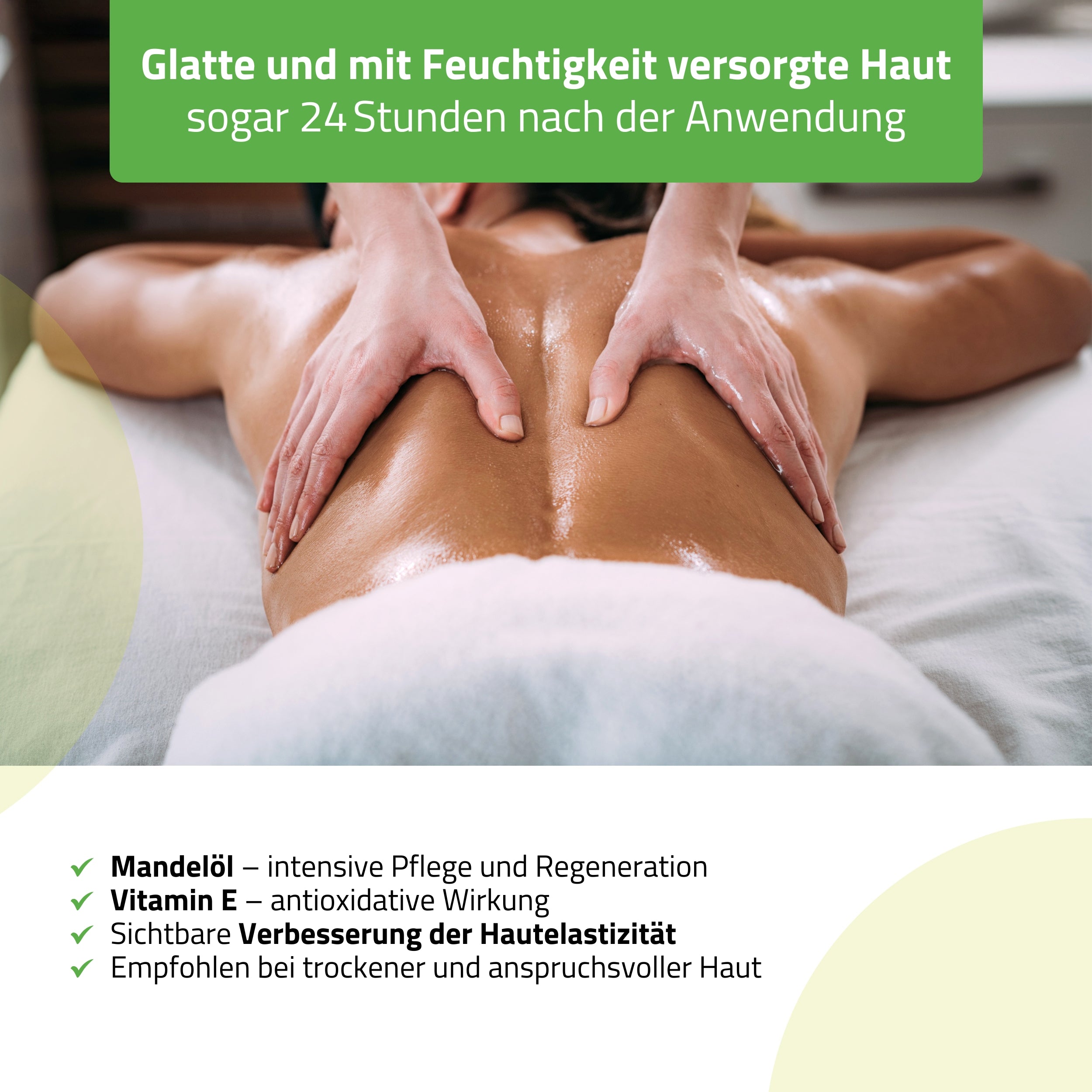 habys-massage-l-daily-spa-apple-breeze image 2