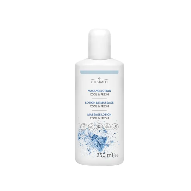 cosimed-massagelotion-cool-fresh-massage-lotion image 1