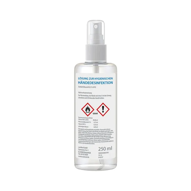 cosimed-h-ndedesinfektion-hygienische-l-sung-mit-85-5-ethanol image 1