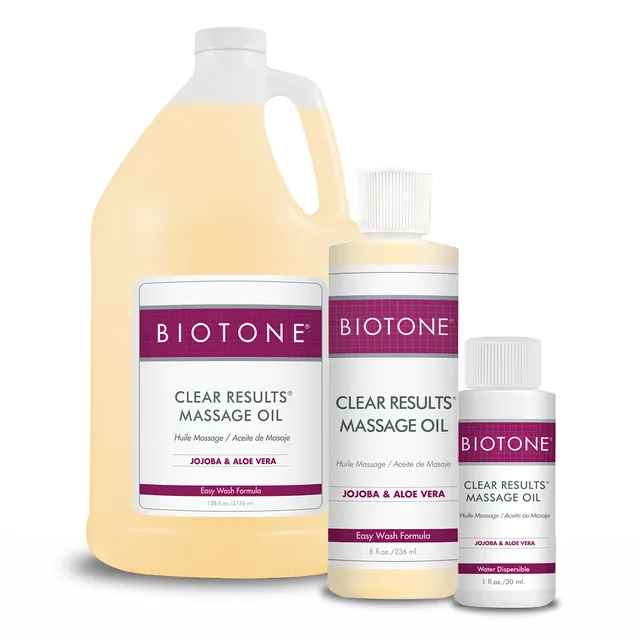 biotone-clear-results-massage-l-leicht-auswaschbar image 1