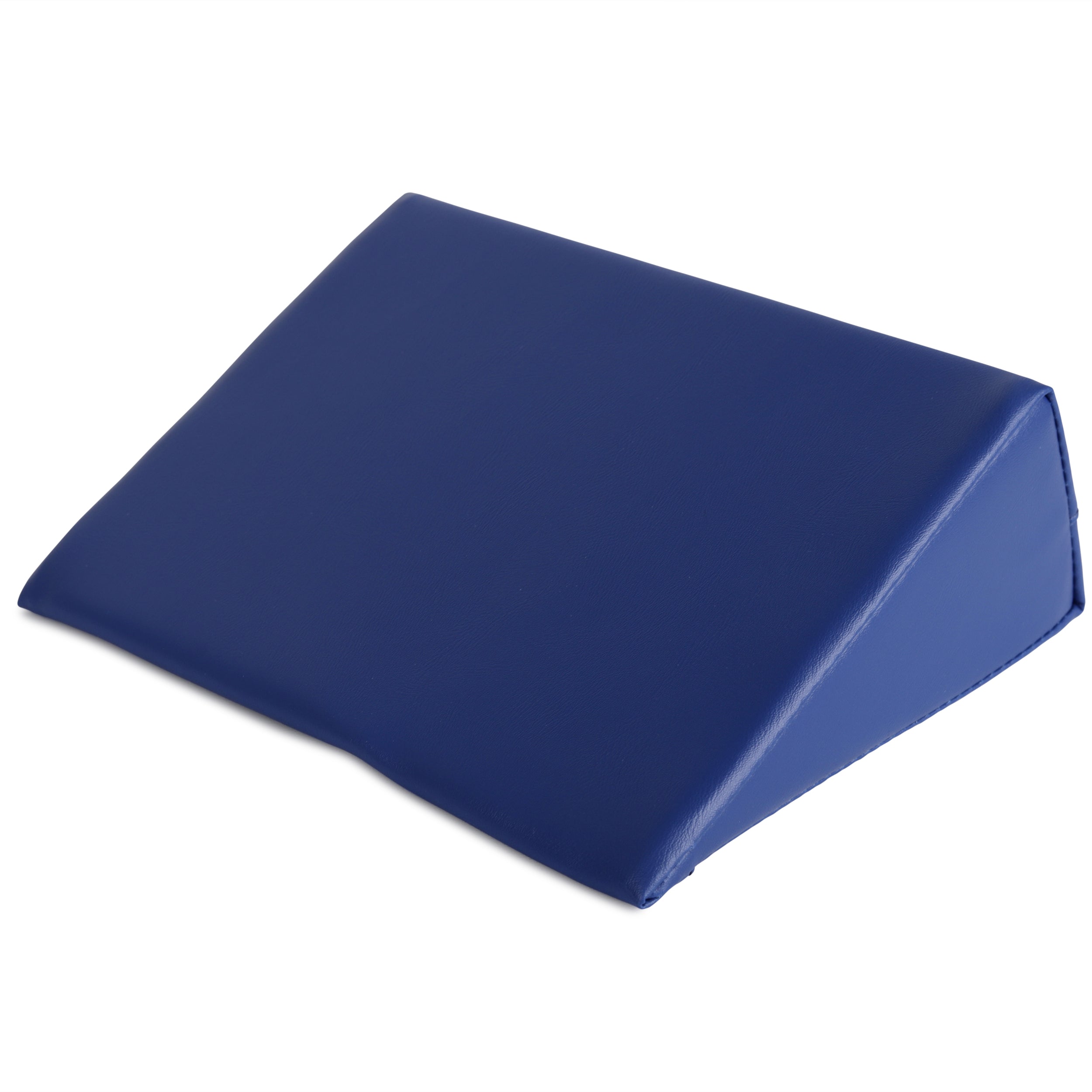 habys-lagerungskeil-20x25x10-cm-vinyl-flex-polsterung image 5
