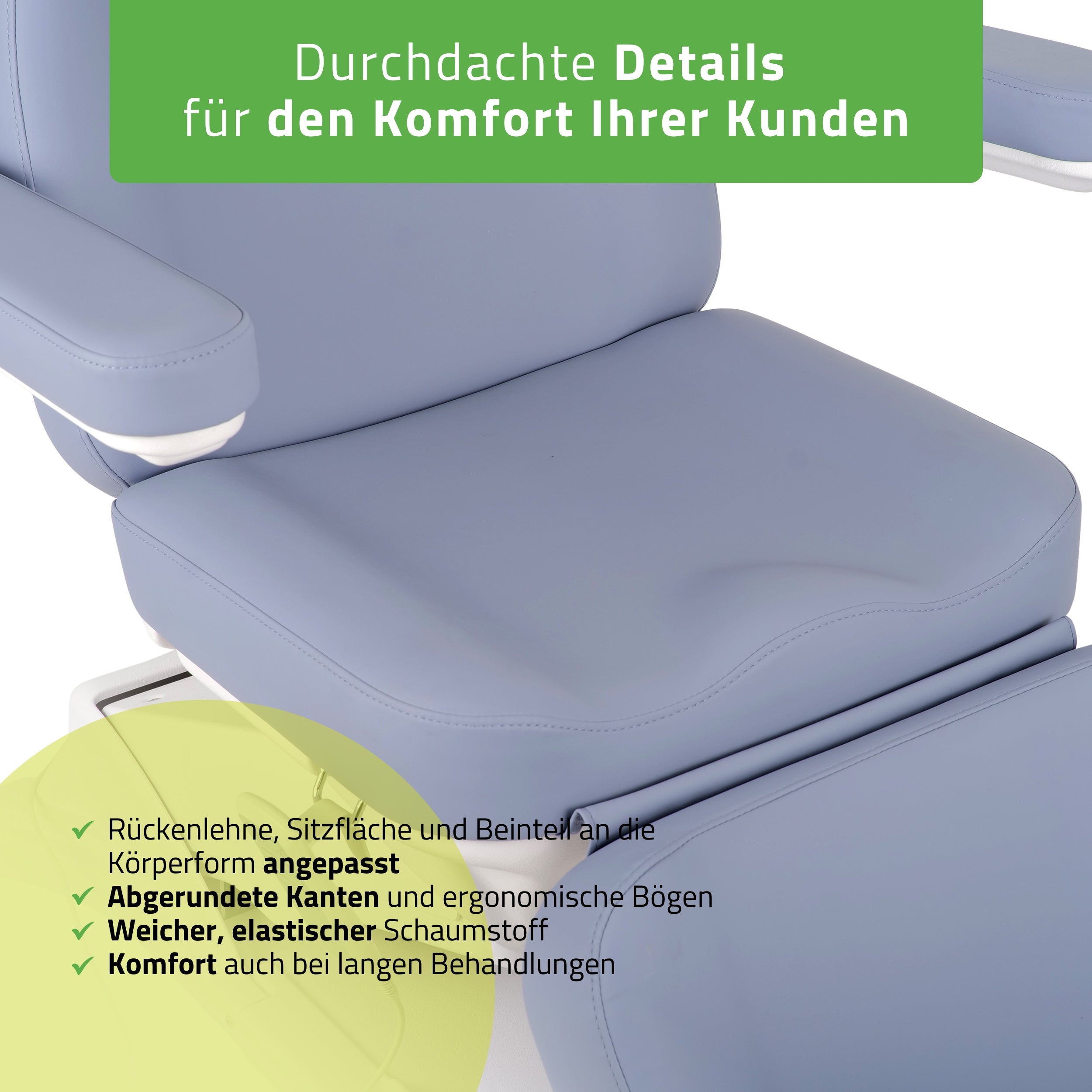 habys-elara-pro-4-elektrische-kosmetikliege-3-motoren-handfernbedienung-violett image 4