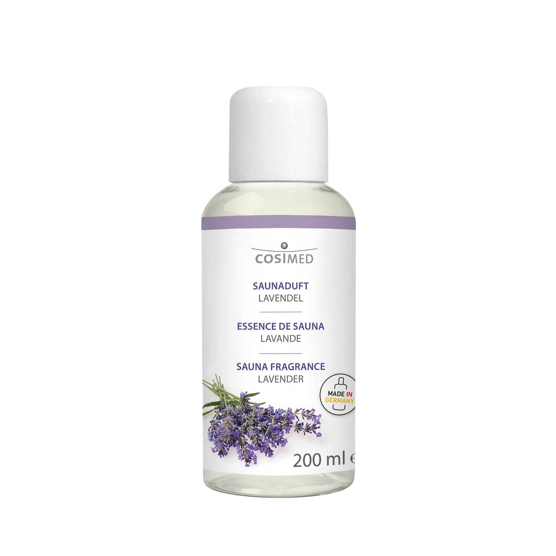 cosimed-saunaduft-lavendel-saunaaufguss-mit-blumigem-aroma image 1