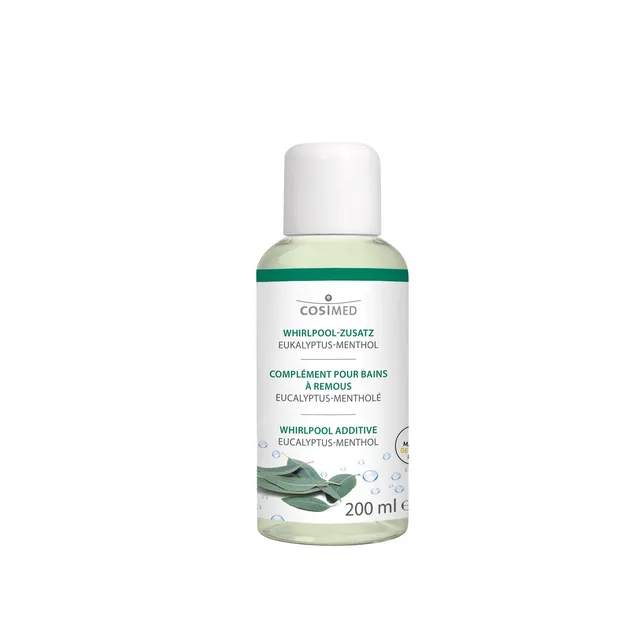 cosimed-whirlpool-zusatz-eukalyptus-menthol image 1