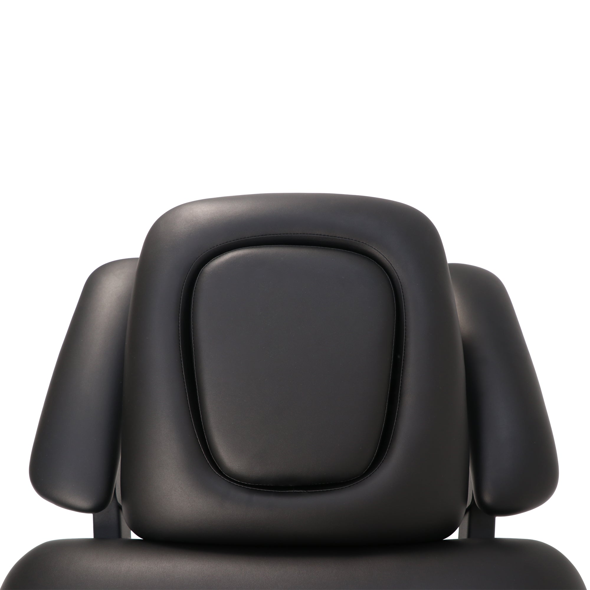 master-massage-premier-cabell-elektrische-osteopathische-therapieliege-3-teilig- image 7