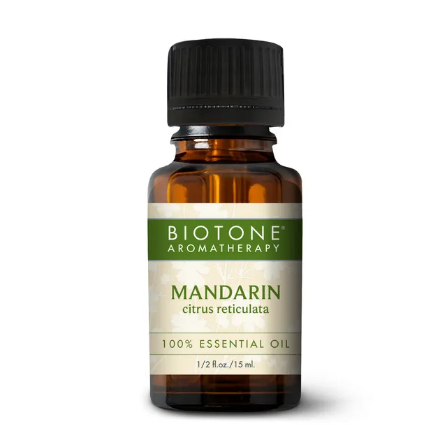 biotone-red-mandarin-essential-oil-100-reines-therisches-l image 1