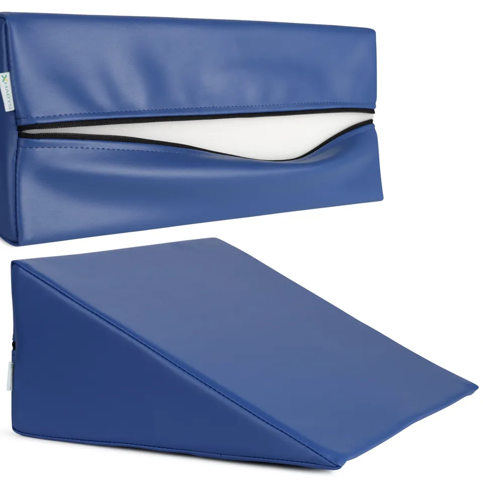 habys-lagerungskeil-40x50x20-cm-vinyl-flex image 1