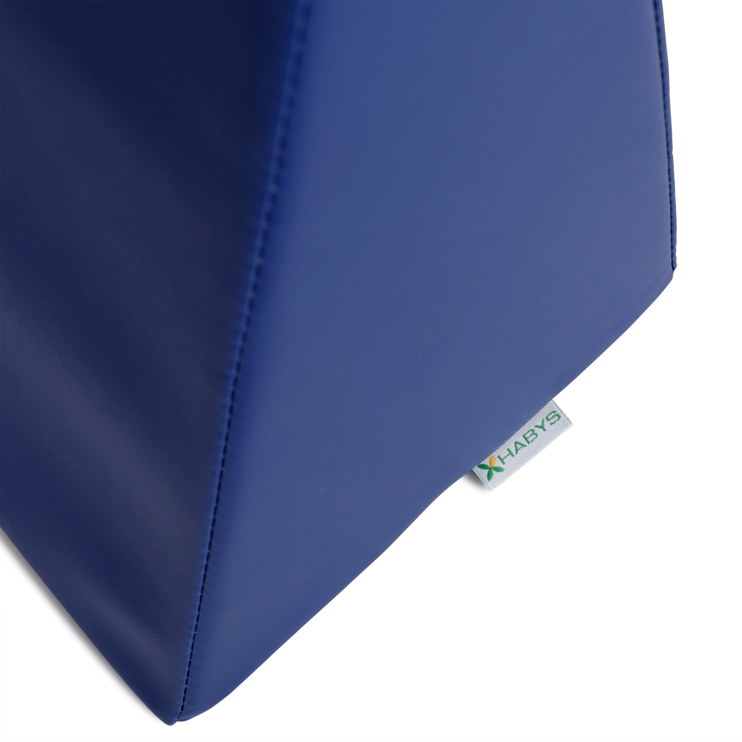 habys-lagerungskeil-50x35x20-cm-polsterung-vinyl-flex image 5