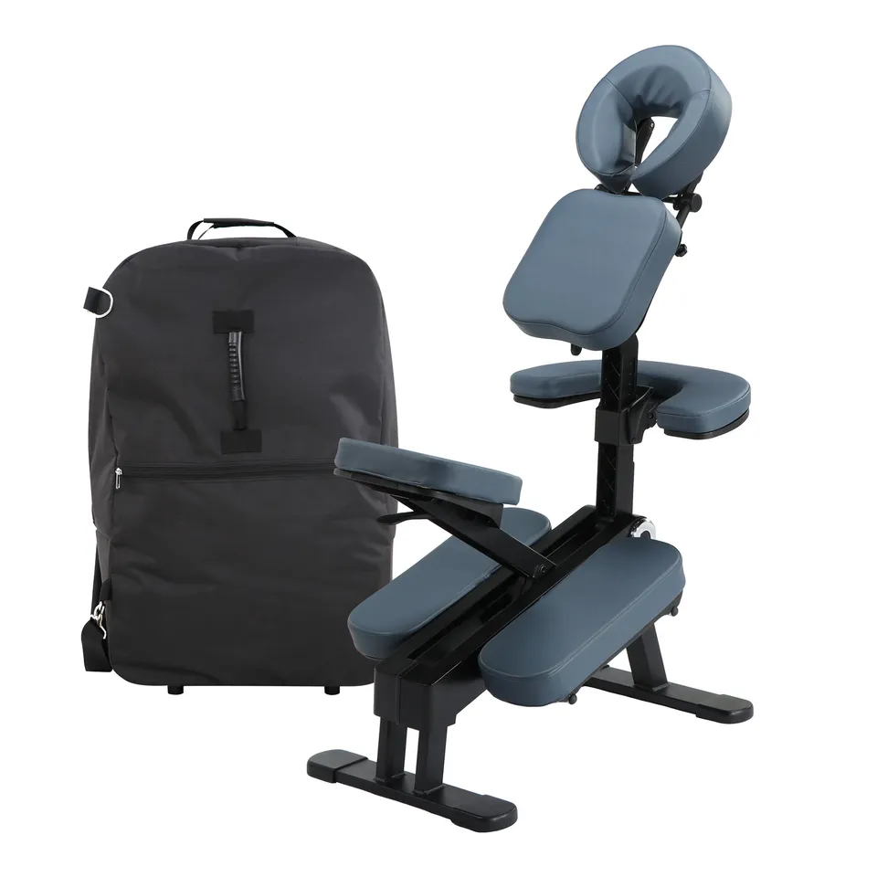 master-massage-gymlane-mobiler-massagestuhl-klappbar-k-nigsblau image 1