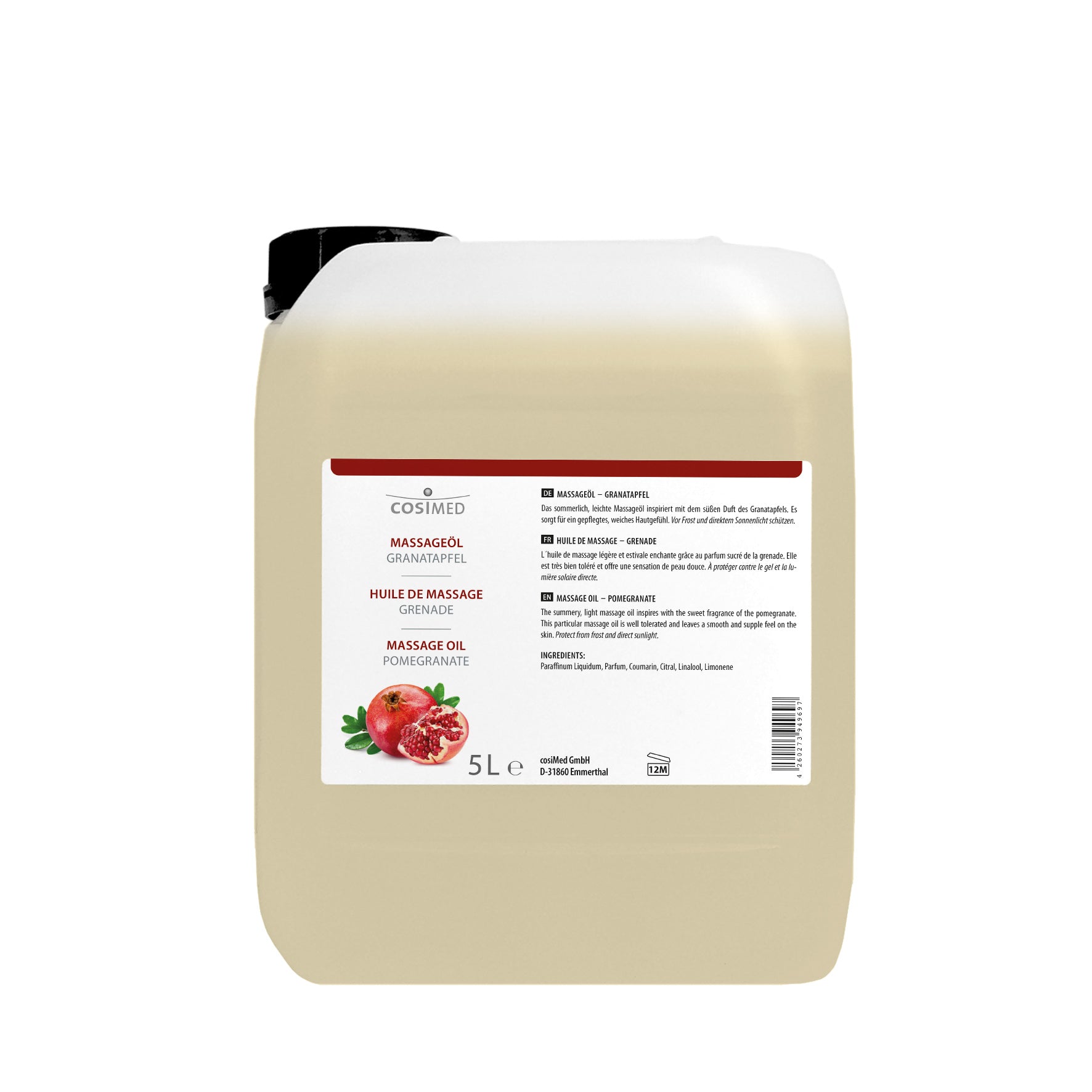 cosimed-massage-l-granatapfel-profi-massage-l-fruchtig-s image 4